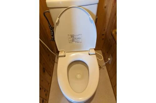 デザインカラーが得意なスタイリストが在籍